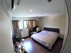 Blk 246 Serangoon Avenue 3 (Serangoon), HDB 5 Rooms #253084551